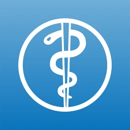 MEDIsteps のアイコン